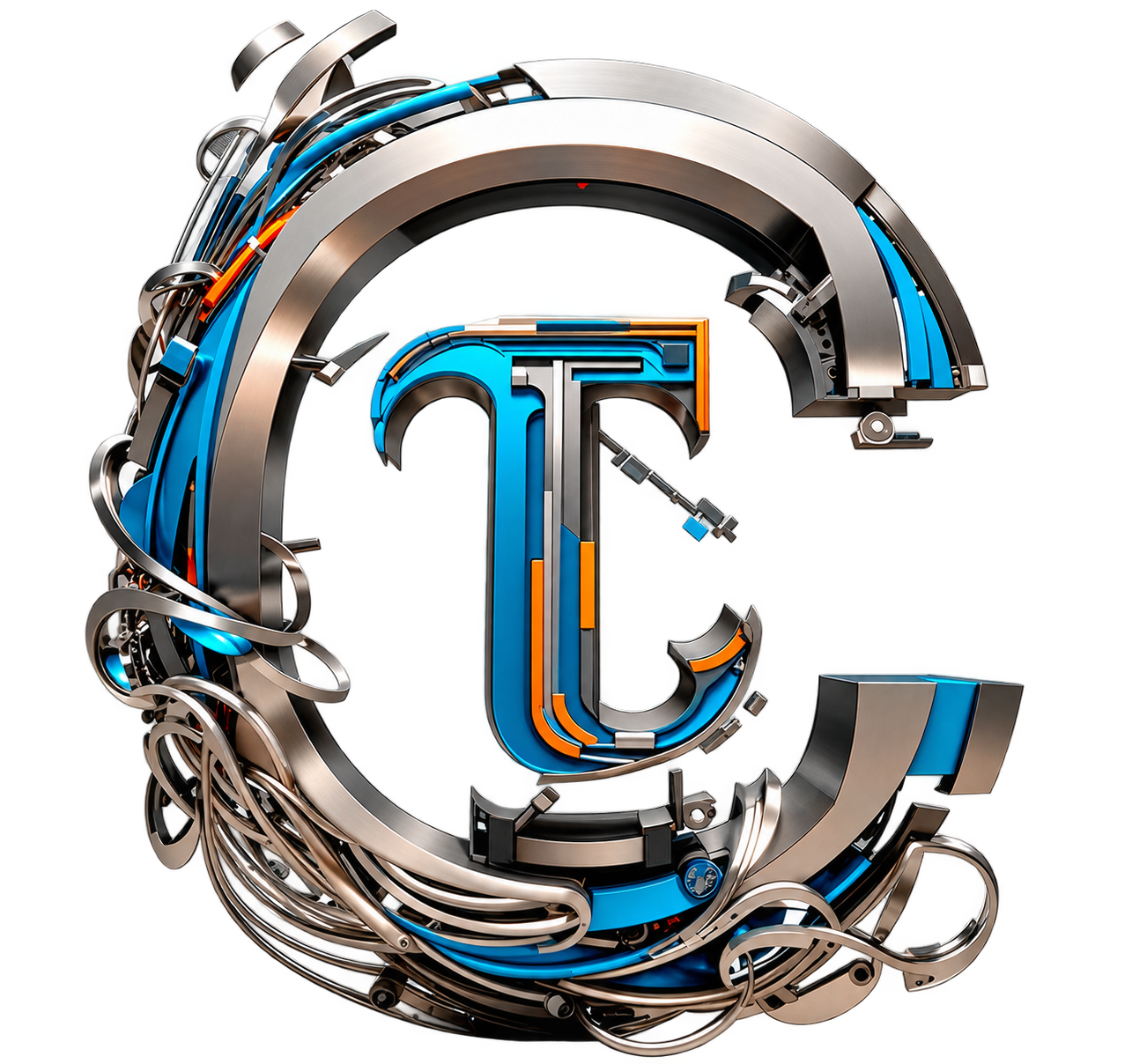 ctsystems